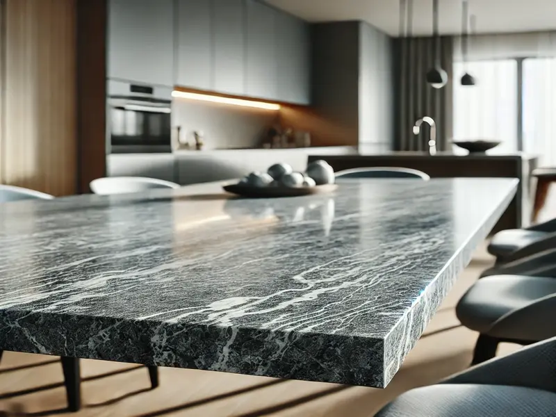 Granite Table Top